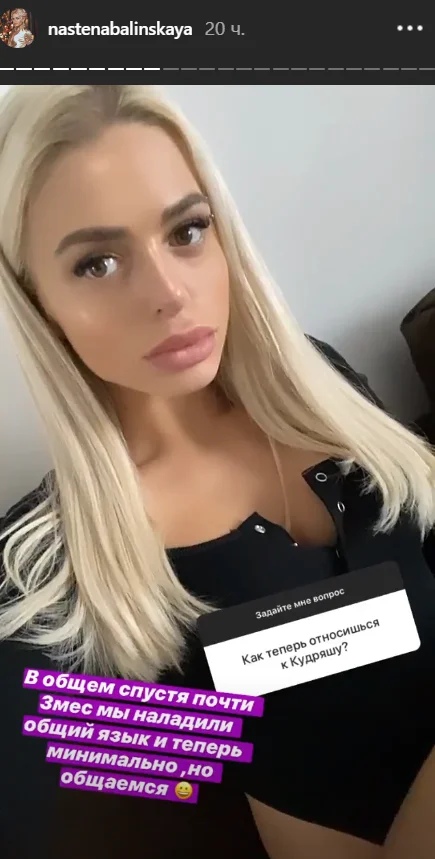 https://upforme.ru/uploads/0004/02/e8/9346/t58372.jpg