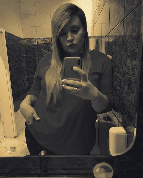 https://upforme.ru/uploads/0004/02/e8/9346/t58647.jpg