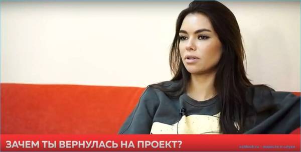 https://upforme.ru/uploads/0004/02/e8/9346/t59067.jpg