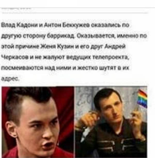 https://upforme.ru/uploads/0004/02/e8/9346/t60155.jpg