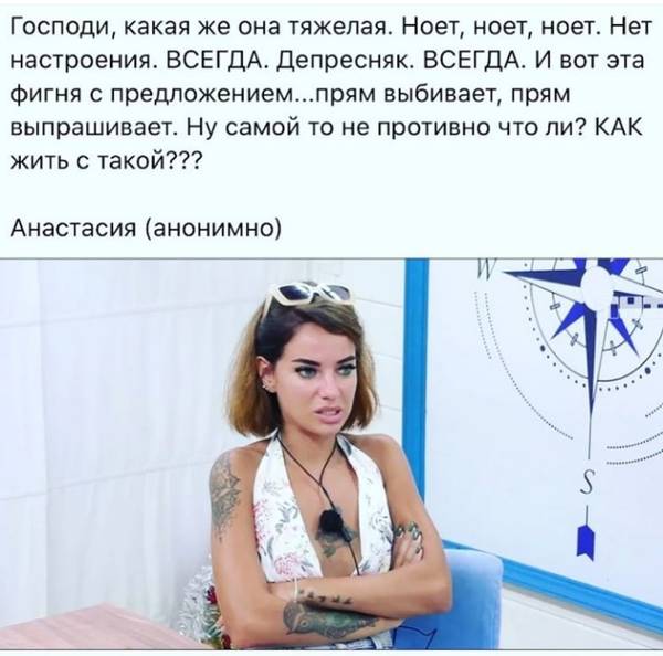 https://upforme.ru/uploads/0004/02/e8/9346/t60316.jpg