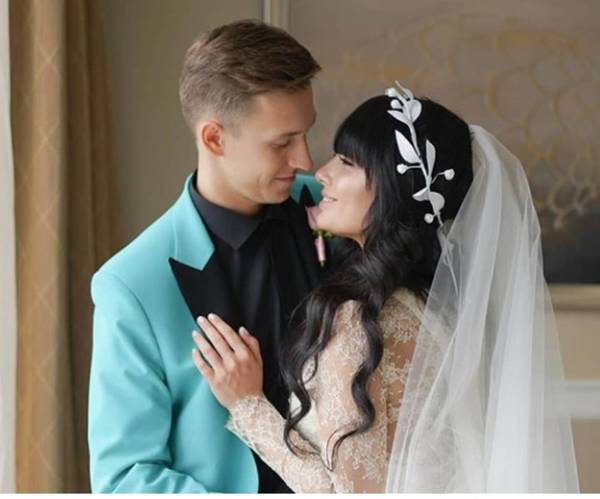 https://upforme.ru/uploads/0004/02/e8/9346/t60323.jpg