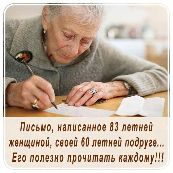 https://upforme.ru/uploads/0004/02/e8/9346/t605879.jpg