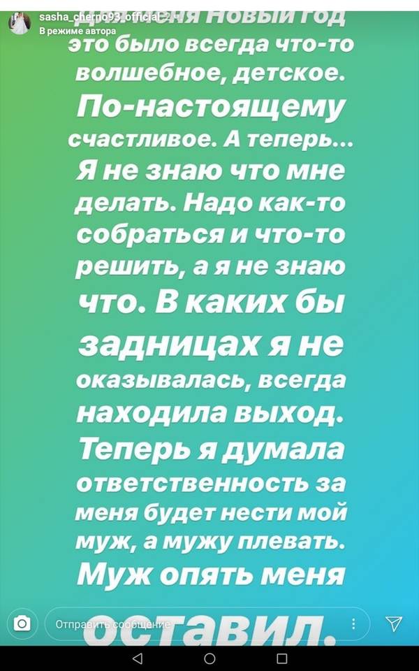 https://upforme.ru/uploads/0004/02/e8/9346/t60663.jpg