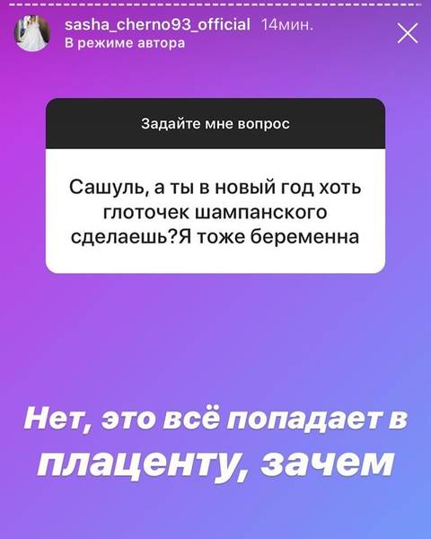 https://upforme.ru/uploads/0004/02/e8/9346/t61068.jpg