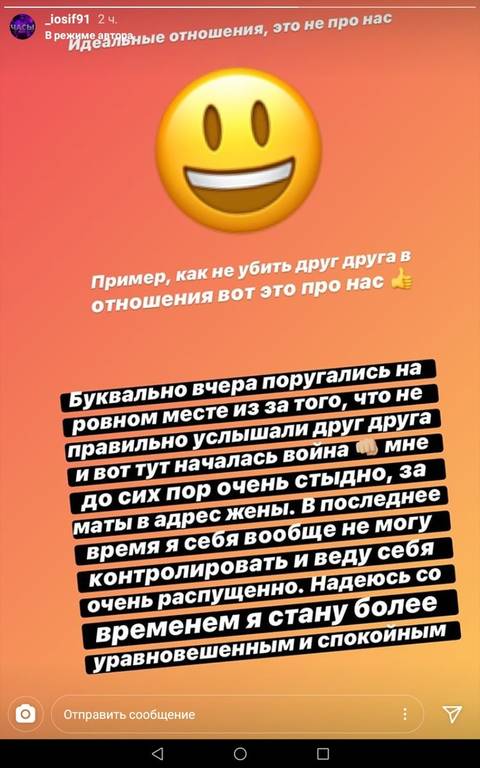 https://upforme.ru/uploads/0004/02/e8/9346/t62269.jpg