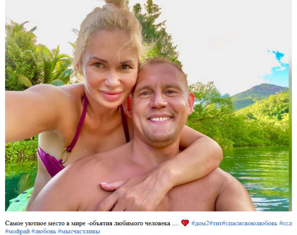 https://upforme.ru/uploads/0004/02/e8/9346/t625239.jpg