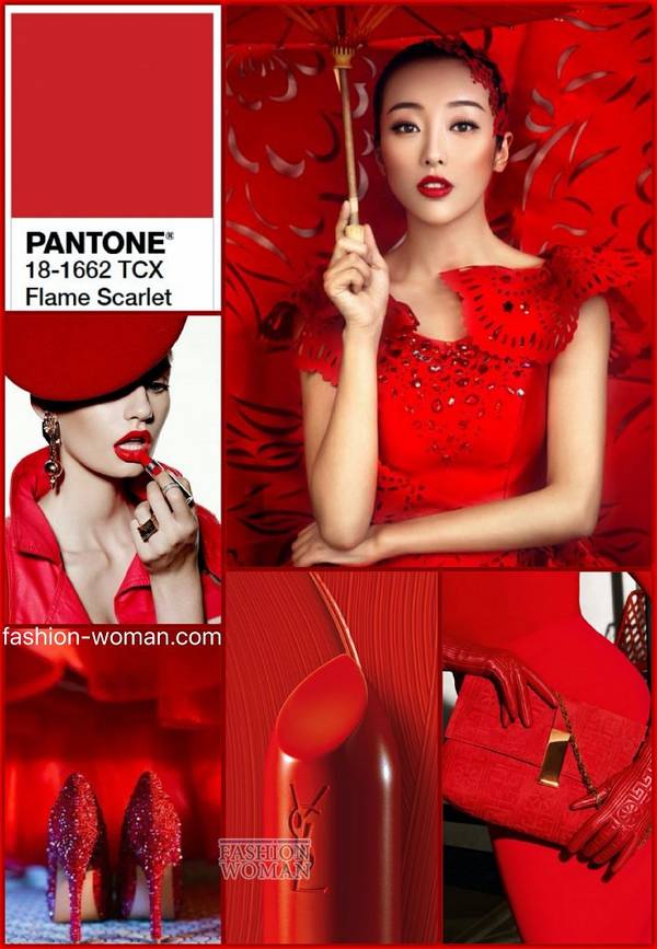 https://upforme.ru/uploads/0004/02/e8/9346/t62826.jpg