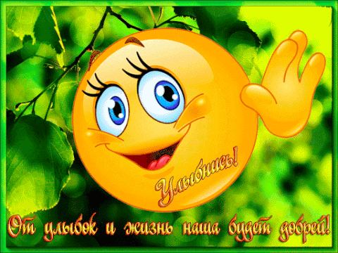 https://upforme.ru/uploads/0004/02/e8/9346/t628482.gif