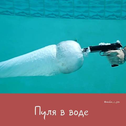 https://upforme.ru/uploads/0004/02/e8/9346/t63090.jpg