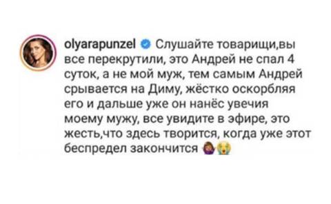 https://upforme.ru/uploads/0004/02/e8/9346/t63135.jpg