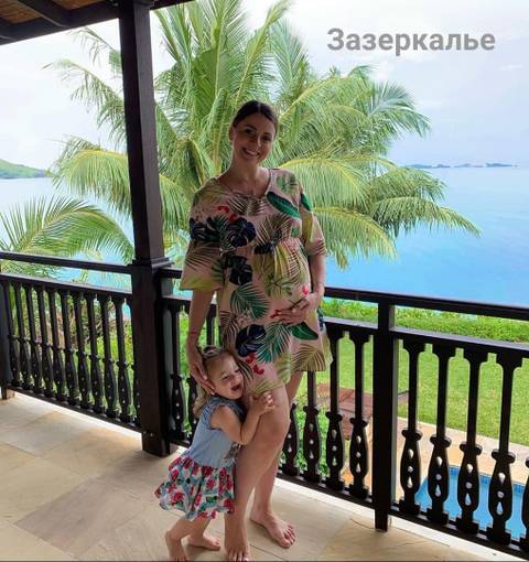 https://upforme.ru/uploads/0004/02/e8/9346/t63275.jpg