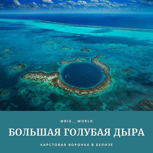 https://upforme.ru/uploads/0004/02/e8/9346/t63486.jpg