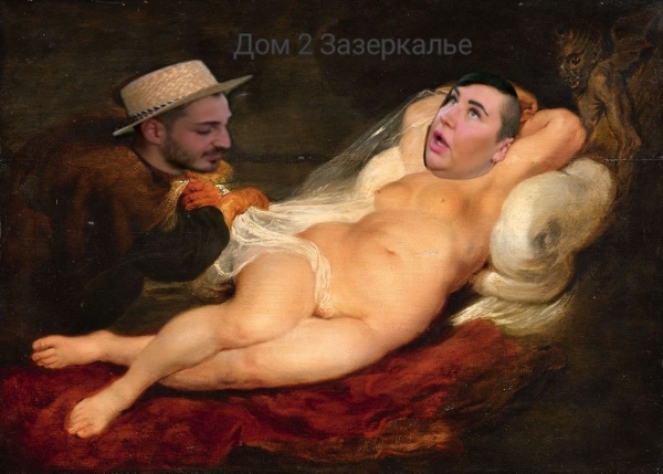 https://upforme.ru/uploads/0004/02/e8/9346/t636844.jpg