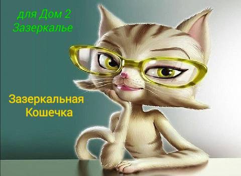 https://upforme.ru/uploads/0004/02/e8/9346/t63799.jpg