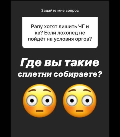 https://upforme.ru/uploads/0004/02/e8/9346/t63884.jpg