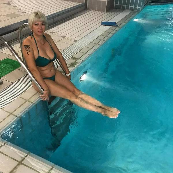 https://upforme.ru/uploads/0004/02/e8/9346/t642718.jpg
