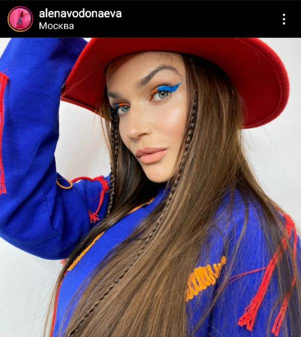 https://upforme.ru/uploads/0004/02/e8/9346/t64495.jpg
