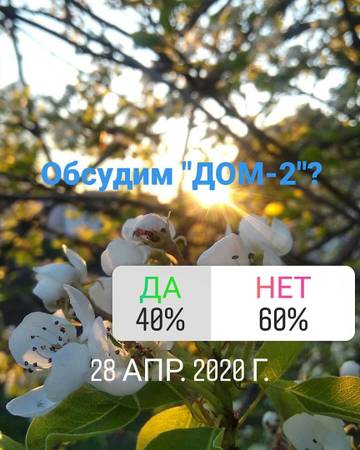 https://upforme.ru/uploads/0004/02/e8/9346/t646978.jpg