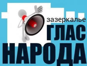 https://upforme.ru/uploads/0004/02/e8/9346/t64918.jpg