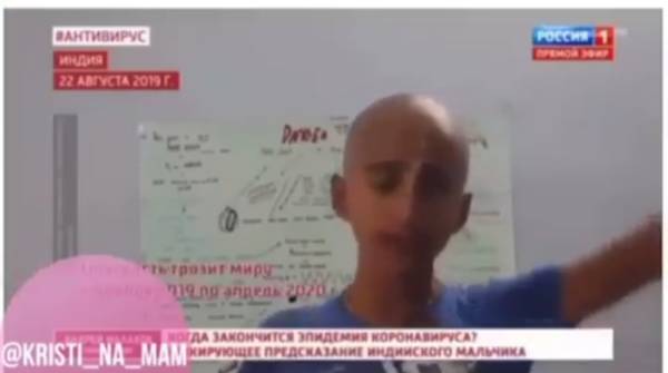 https://upforme.ru/uploads/0004/02/e8/9346/t649852.jpg