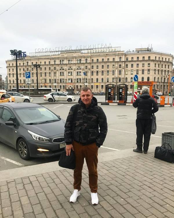 https://upforme.ru/uploads/0004/02/e8/9346/t65612.jpg