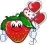 https://upforme.ru/uploads/0004/02/e8/9346/t664870.gif