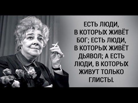 https://upforme.ru/uploads/0004/02/e8/9346/t667128.jpg