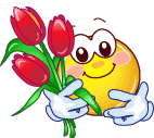 https://upforme.ru/uploads/0004/02/e8/9346/t671330.gif