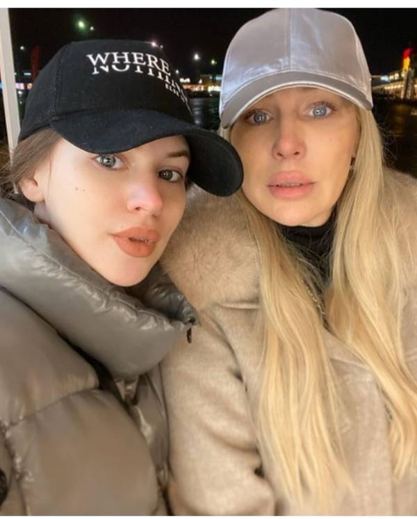 https://upforme.ru/uploads/0004/02/e8/9346/t67135.jpg