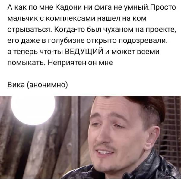https://upforme.ru/uploads/0004/02/e8/9346/t67361.jpg