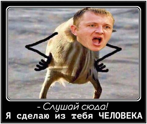 https://upforme.ru/uploads/0004/02/e8/9346/t679477.jpg