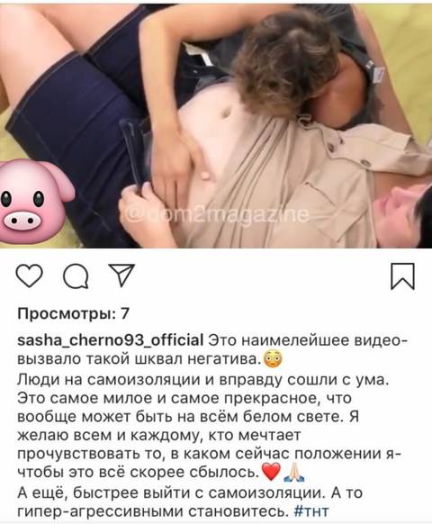https://upforme.ru/uploads/0004/02/e8/9346/t694330.jpg