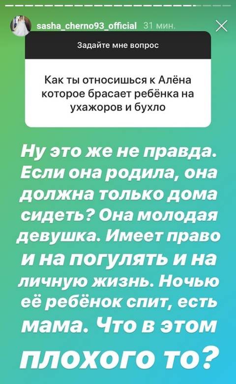 https://upforme.ru/uploads/0004/02/e8/9346/t70084.jpg