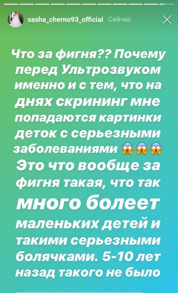https://upforme.ru/uploads/0004/02/e8/9346/t70093.jpg