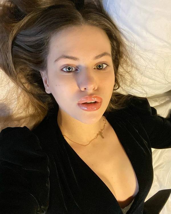 https://upforme.ru/uploads/0004/02/e8/9346/t70443.jpg