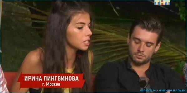 https://upforme.ru/uploads/0004/02/e8/9346/t70647.jpg