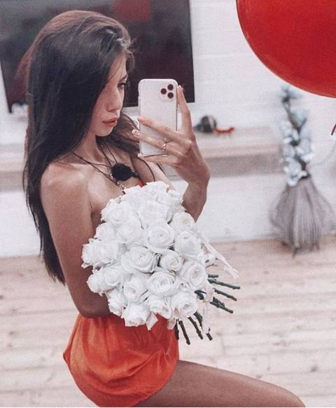 https://upforme.ru/uploads/0004/02/e8/9346/t717621.jpg