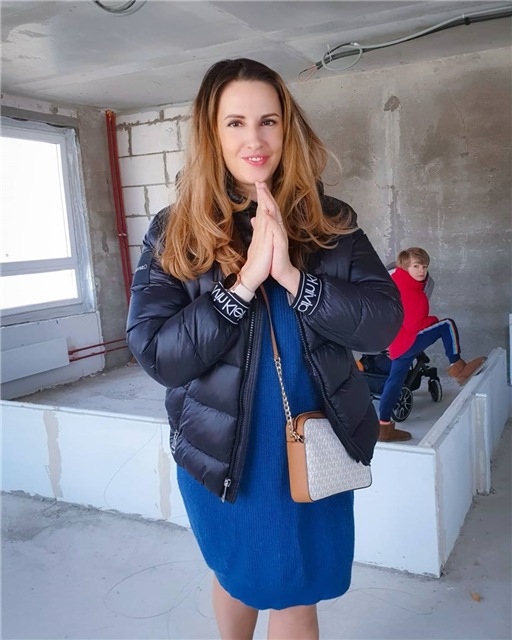 https://upforme.ru/uploads/0004/02/e8/9346/t718083.jpg