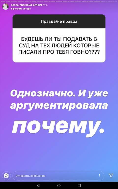 https://upforme.ru/uploads/0004/02/e8/9346/t71836.jpg