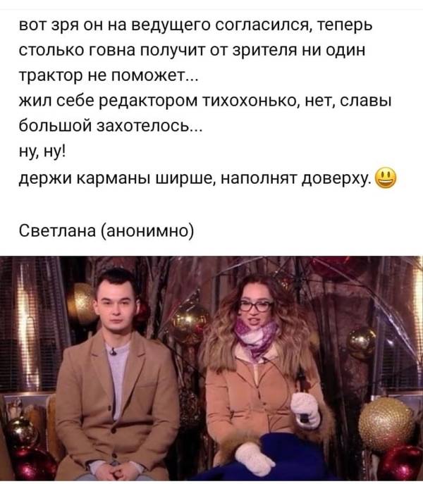 https://upforme.ru/uploads/0004/02/e8/9346/t71865.jpg