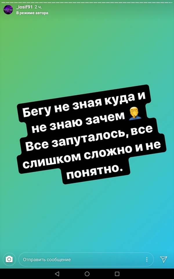 https://upforme.ru/uploads/0004/02/e8/9346/t71867.jpg