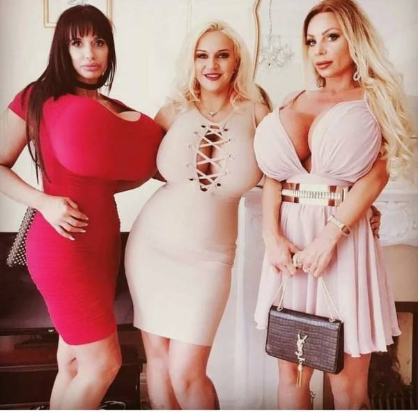 https://upforme.ru/uploads/0004/02/e8/9346/t723002.jpg