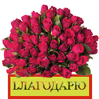 https://upforme.ru/uploads/0004/02/e8/9346/t725788.gif