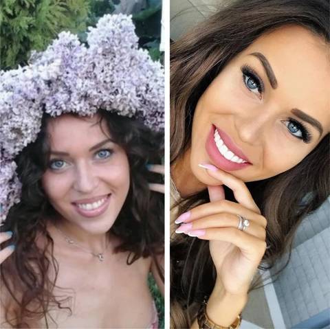 https://upforme.ru/uploads/0004/02/e8/9346/t73087.jpg