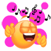 https://upforme.ru/uploads/0004/02/e8/9346/t73411.gif