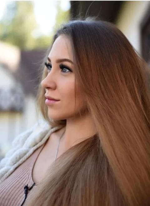 https://upforme.ru/uploads/0004/02/e8/9346/t73764.jpg
