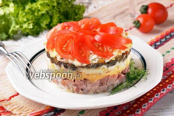 https://upforme.ru/uploads/0004/02/e8/9346/t74396.jpg