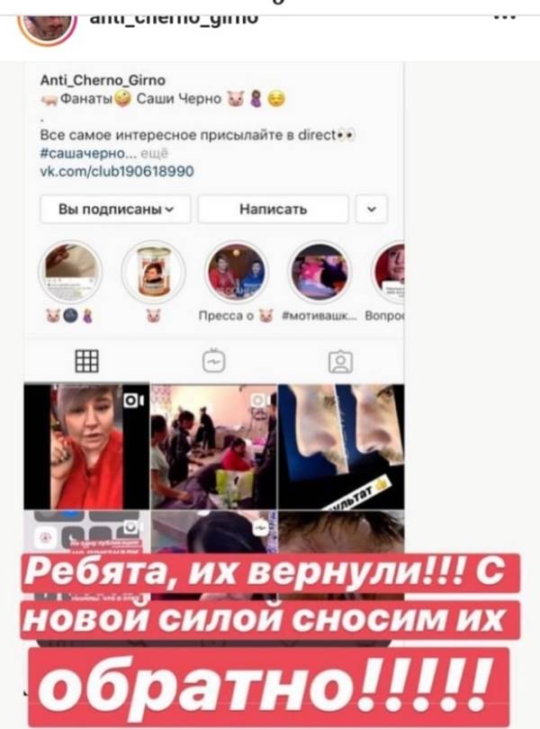 https://upforme.ru/uploads/0004/02/e8/9346/t74547.jpg