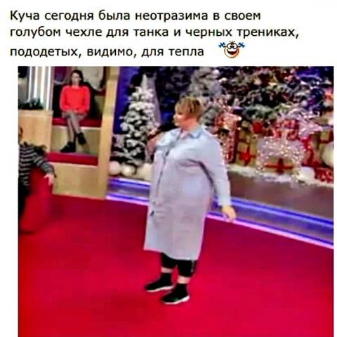 https://upforme.ru/uploads/0004/02/e8/9346/t76081.jpg